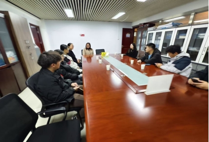 青春志愿行！河北民族师范学院学子以行动守护历史遗产，让红色文化“活”起来